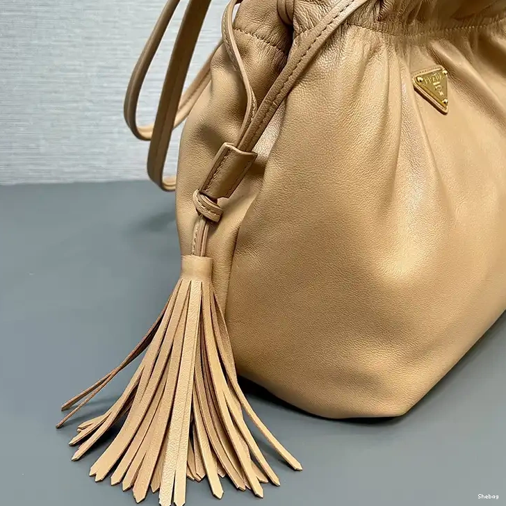 2406YA0102 Bags Prada 0805
